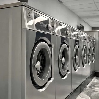 Laundryville 20250301 Bags 108