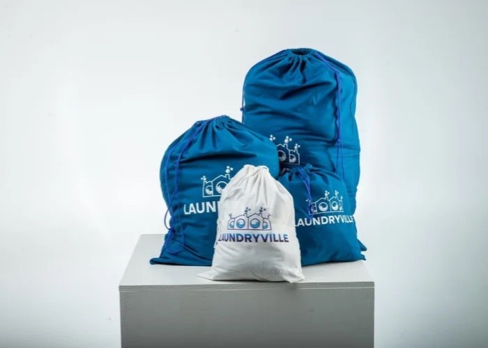 laundryvillle 20250306 bags 11