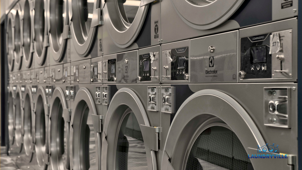 Professional Laundry Pickup and Delivery Service in University Hill