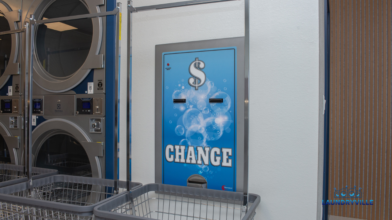 Reliable Wash Dry Fold Drop Off Service near Steel Ranch